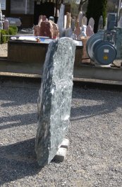  Vorschaubild OB119-15954