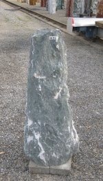  Vorschaubild OB134-15143