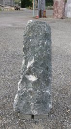  Vorschaubild OB134-15143