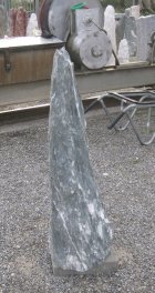  Vorschaubild OB134-15143