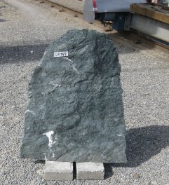  Vorschaubild OB147-15963