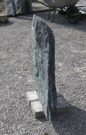  Vorschaubild OB147-15963