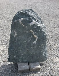  Vorschaubild OB147-15963