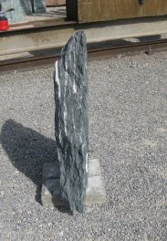  Vorschaubild OB147-15963