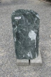  Vorschaubild OB154-15160