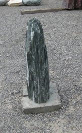  Vorschaubild OB154-15160