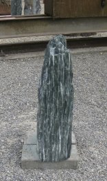  Vorschaubild OB154-15160