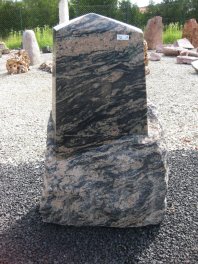  Vorschaubild PA001-689