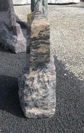  Vorschaubild PA001-689