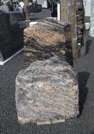  Vorschaubild PA001-689