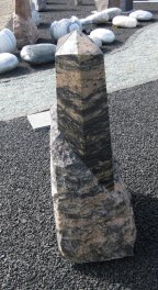  Vorschaubild PA001-689