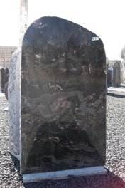  Vorschaubild PA002-14264