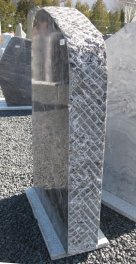  Vorschaubild PA002-14264