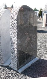  Vorschaubild PA002-14264