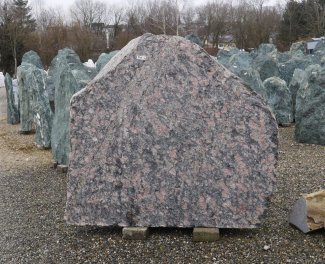  Vorschaubild PA004-34747