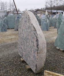  Vorschaubild PA004-34747