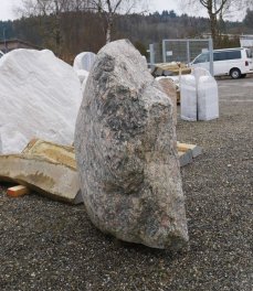  Vorschaubild PA004-34747