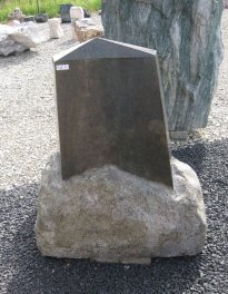  Vorschaubild PA006-330