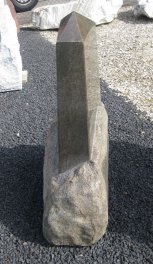  Vorschaubild PA006-330