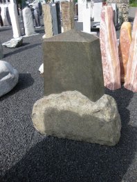  Vorschaubild PA006-330