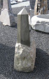  Vorschaubild PA006-330