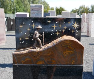  Vorschaubild PA007-31729