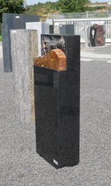  Vorschaubild PA007-31729