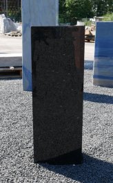  Vorschaubild PA007-31729