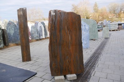  Vorschaubild PA008-34901