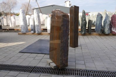  Vorschaubild PA008-34901