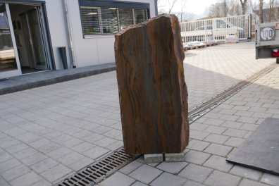  Vorschaubild PA008-34901