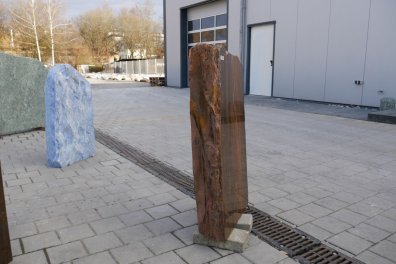  Vorschaubild PA008-34901