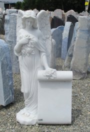  Vorschaubild PA009-26758