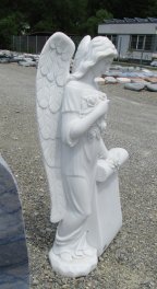  Vorschaubild PA009-26758