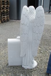  Vorschaubild PA009-26758