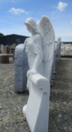  Vorschaubild PA009-26758