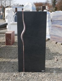  Vorschaubild PA011-30217