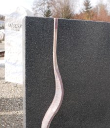  Vorschaubild PA011-30217