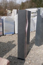  Vorschaubild PA011-30217