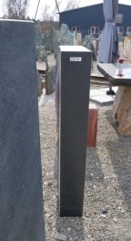  Vorschaubild PA011-30217