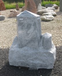  Vorschaubild PA012-370