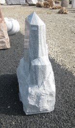  Vorschaubild PA012-370