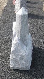  Vorschaubild PA012-370