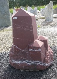  Vorschaubild PA013-371