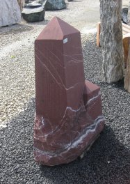  Vorschaubild PA013-371