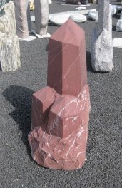  Vorschaubild PA013-371