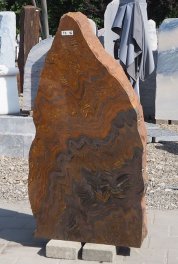  Vorschaubild PA016-35232