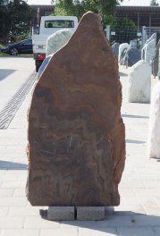  Vorschaubild PA016-35232