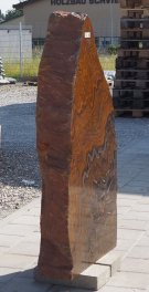  Vorschaubild PA016-35232