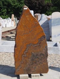  Vorschaubild PA017-35233